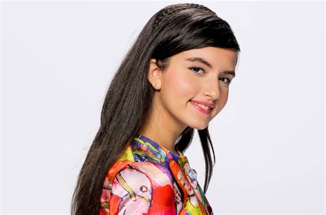 angelina jordan|Angelina Jordan .